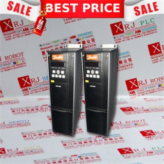 Schneider施耐德ATCS-15ATCS-15