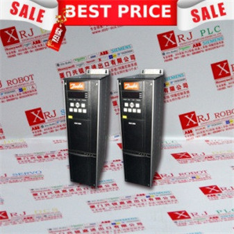 Schneider施耐德1442-0010H1442-0010H