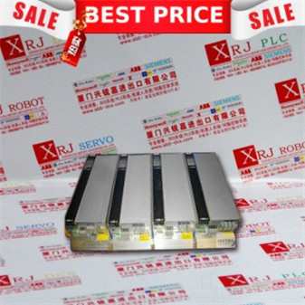 Schneider施耐德140CPU11303140CPU11303