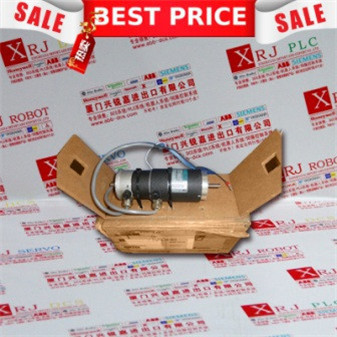 Schneider施耐德ATCS-15ATCS-15