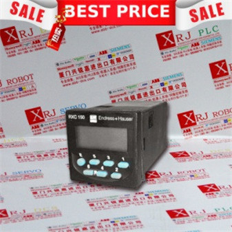 Schneider施耐德140CPS12400140CPS12400