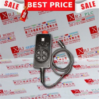 Schneider施耐德140CPU11302140CPU11302