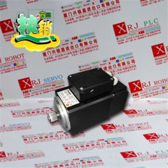 ABB 3HAC022868-001 DCS系统备件