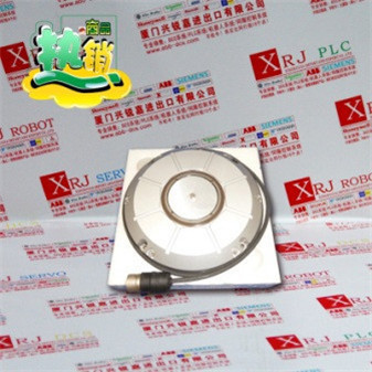 Schneider施耐德BMXDDI1602BMXDDI1602