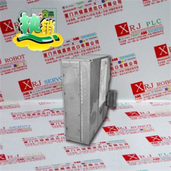 ABB 3HAC034900-004 DCS系统备件