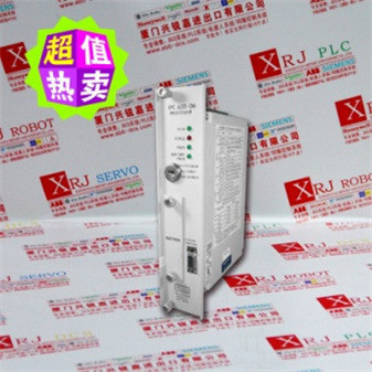 Schneider施耐德BPH1152N5MF2CA1BPH1152N5MF2CA1