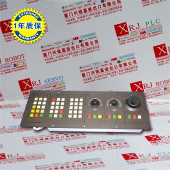 Schneider施耐德140CPU11303140CPU11303