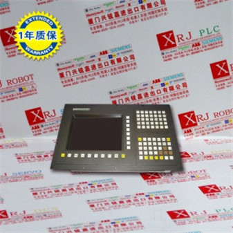 Schneider施耐德140ACO02000140ACO02000