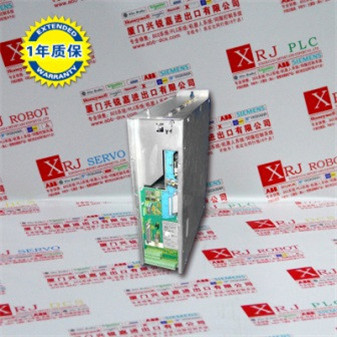 ABB 3HAC022374-001 DCS系统备件
