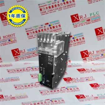 Schneider施耐德140CPS12400140CPS12400