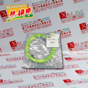 Schneider施耐德NC100H D100ANC100H D100A