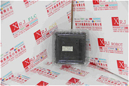 XYCOM 库存现货
