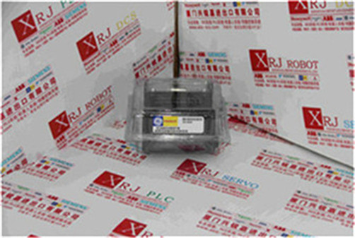 XYCOM XVME-113 XVME113库存现货