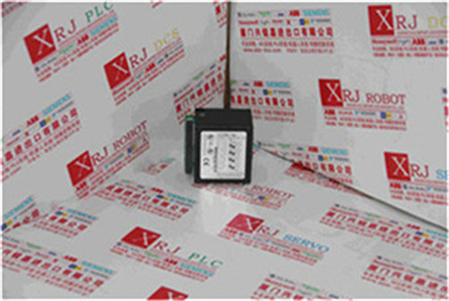 XYCOM  XVME-540  XVME540库存现货