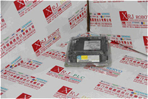 XYCOM  XVME-530 NSFP XVME530库存现货