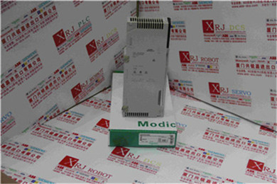 Schneider施耐德140DDI35300140DDI35300