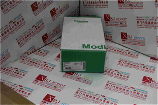 Schneider施耐德140CPU11302140CPU11302