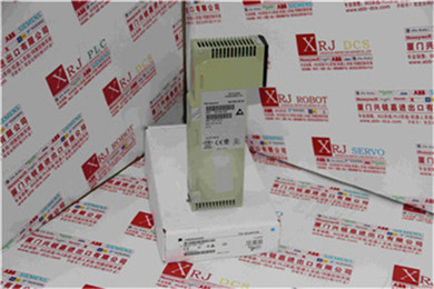 Schneider施耐德XBTF011310XBTF011310