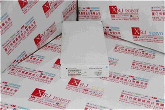 Schneider施耐德ATCS-15ATCS-15