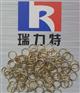 银焊带厂家 报价合理的银焊环供销