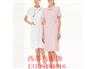 临夏哪里有定做医护服的|【厂家推荐】新款医护服批发