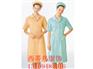 供应兰州口碑好的医护服——酒泉哪里有定做医护服的厂家