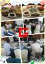 河北申论咨询,公务员培训