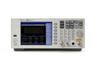超低待嫁中 Agilent N9322C 频谱分析仪