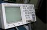 Agilent 54610B