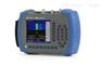 底价甩卖 Agilent N9950A