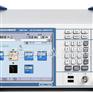 SMBV100A 九成新二手精品 SMBV100A