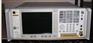 特价 Agilent E4448A 频谱分析仪