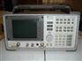 HP8594E