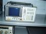 HP8596E