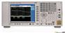 N9010A 现货 Agilent N9010A