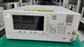 二手九成新 Agilent E8247C