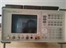 HP8563E
