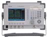 现金求购 !TESCOM 韩国 TC-3000A 蓝牙测试仪