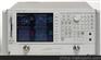 九成新专卖 Agilent8722D 网络分析仪