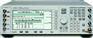超值待嫁中~ Agilent E4428C 信号发生器