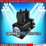福南 VHO-F-25-A1-T9