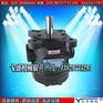 福南FURNAN 50T-43-F-R
