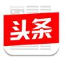 70平方精装修多少钱 装修材料清单
