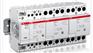 ABB S200-C微型断路器