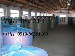 3米寬氣泡膜哪里有賣——宿遷氣泡膜