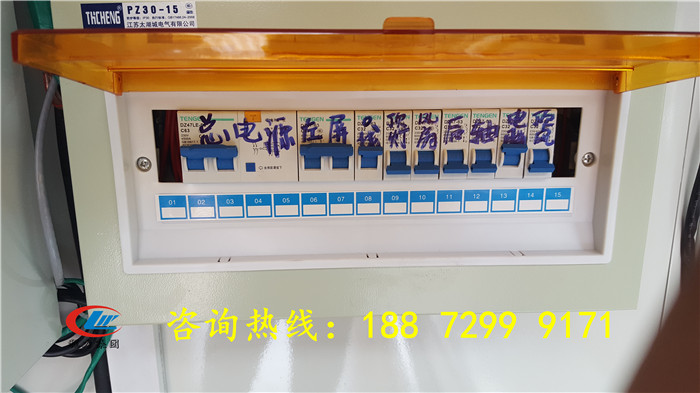 西宁滚轴广告LED广告舞台车车型大小