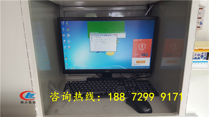 营口资深生产销售户外LED广告车优惠价格