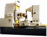北京经销重庆机床厂数控滚齿机Y3180CNC6型号15822