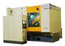 正规供应河北数控滚齿机Y3180CNC6型号价格158225