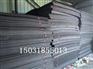 上海聚乙烯泡沫板——聚乙烯闭孔泡沫板哪里有卖